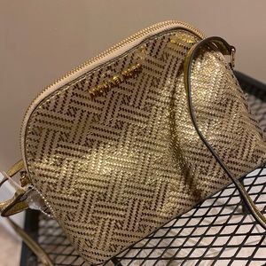 Women’s Crossbody bag